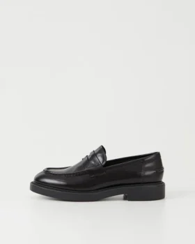 Alex W Loafers