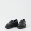 Alex W Loafers