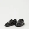 Alex W Loafers