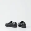 Alex W Loafers
