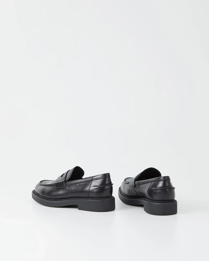 Alex W Loafers