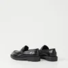 Alex W Loafers
