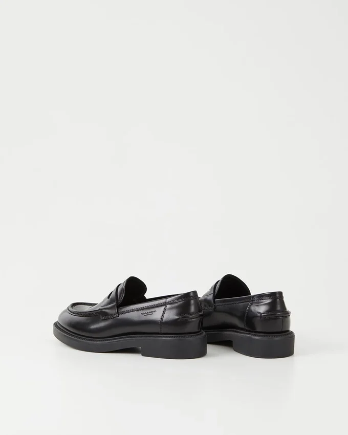 Alex W Loafers