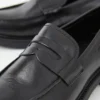 Alex W Loafers