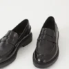 Alex W Loafers