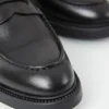 Alex W Loafers