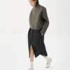 Aleya Ballet Flats