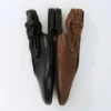 Aleya Ballet Flats