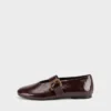 Aleya Ballet Flats