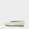 Aleya Ballet Flats