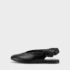 Aleya Ballet Flats