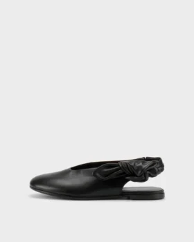 Aleya Ballet Flats