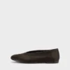 Aleya Ballet Flats