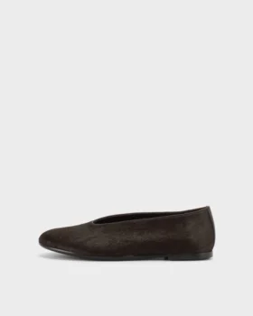 Aleya Ballet Flats