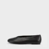 Aleya Ballet Flats