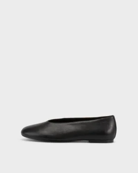 Aleya Ballet Flats