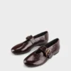 Aleya Ballet Flats