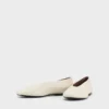 Aleya Ballet Flats