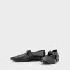 Aleya Ballet Flats