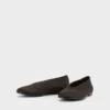 Aleya Ballet Flats