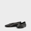 Aleya Ballet Flats