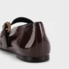 Aleya Ballet Flats