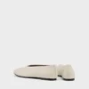 Aleya Ballet Flats