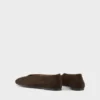 Aleya Ballet Flats