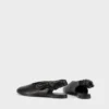 Aleya Ballet Flats