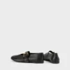 Aleya Ballet Flats
