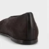 Aleya Ballet Flats