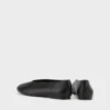 Aleya Ballet Flats