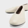 Aleya Ballet Flats