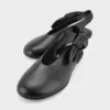 Aleya Ballet Flats