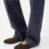 Aleya Ballet Flats