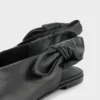 Aleya Ballet Flats