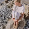 Aleya Loafers