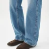 Aleya Loafers