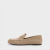 Aleya Loafers