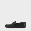 Aleya Loafers