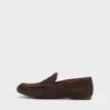 Aleya Loafers