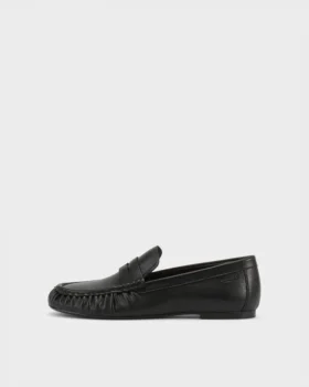Aleya Loafers