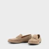 Aleya Loafers
