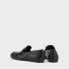 Aleya Loafers