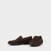 Aleya Loafers