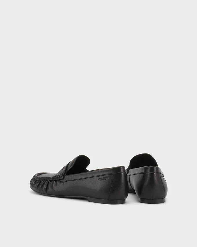 Aleya Loafers