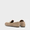 Aleya Loafers