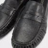 Aleya Loafers