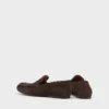 Aleya Loafers