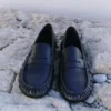 Aleya Loafers